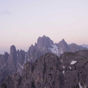 Meet your Posher, Thomas